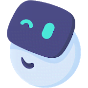 Mimo 6.3 Mod (Premium)