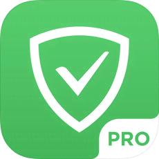 Скачать Adguard Premium 4.9.23 Mod (Premium)