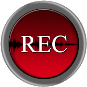 Internet Radio Recorder Pro