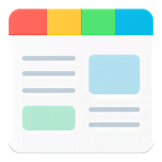 SmartNews: Local Breaking News 23.11.20 b775 Mod (Ad free)