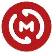 Autosync MEGA - MegaSync 5.3.29 Mod (Ultimate)