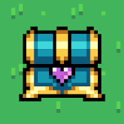 Tap Chest (Idle Clicker Game)