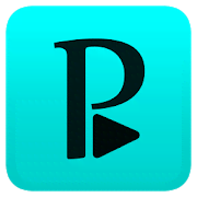 Perfect Player IPTV 1.2.1 Mod (Unlocked)