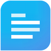 SMS Organizer - Clean, Reminders, Offers & Backup
