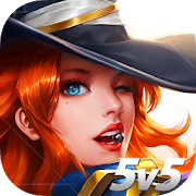 Legend of Ace 1.69.1 Mod (MOD MINI MAP)