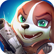 Mission of Crisis·Restart