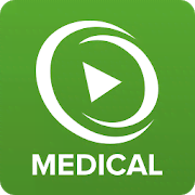 Lecturio Medical Education