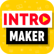 Intro Maker, Video Templates For Digital Marketing