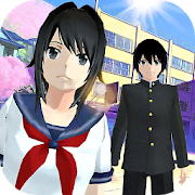 High School Simulator 2018 100.0 Mod (Unlocked)