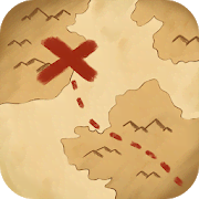 Crossroads: Roguelike RPG Dungeon Crawler