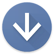 zetaTorrent Pro - Torrent App