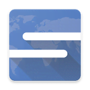 Scientia │ Science & Tech News