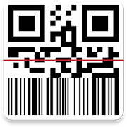 XScan - barcode, qr code scanner & generator