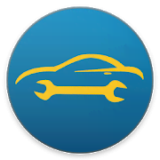 Simply Auto 52.10 Mod (Pro)