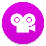 Stop Motion Studio 24.11.8574 Mod (Premium)