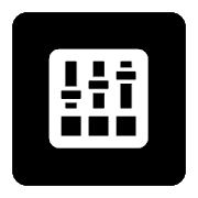 G-Stomper Studio 5.8.7.1 Мод (полная версия)