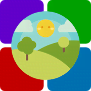 Powerful evening habits