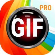 GIF Maker 1.7.12.420Q Мод (полная версия)