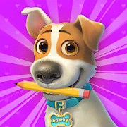 Happy Home—Design & Decor