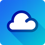 Скачать 1Weather 9.7.3 Mod (Pro)