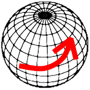 Coordinate Master 8.0 Мод (полная версия)