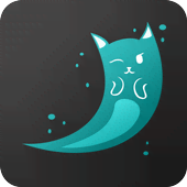Watercat – Download Manager for Android