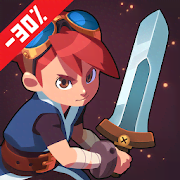 Evoland 2 2.2.0 Мод меню