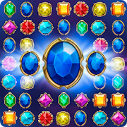 Часовщик: три в ряд 91.1.0 (Mod Money)