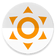 Fu*** Weather (Funny Weather)