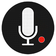 Voice Recorder Pro