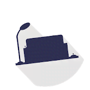 Pure Writer 25.6.2 Mod (Premium)