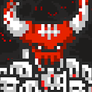 Tower Breaker - Hack & Slash 1.51.6 (Mod Money/Free Shopping)