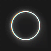 Polarr 6.10.7 Mod (Pro)