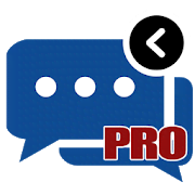 SMS Auto Reply Text PRO - Autoresponder- Auto SMS 8.6.5 Мод (полная версия)