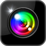 Silent Camera (High Quality) 8.14.3 Mod (Premium)