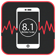 Vibration & Seismometer