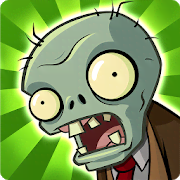 Plants vs. Zombies FREE 3.8.1 Mod (Infinite Coins)