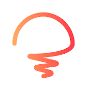 Today Weather - Forecast 2.3.0-12.220225 Mod (Premium)