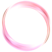 Analog Eternity - Palette Eternity - Film Filters