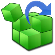 Shortcut Master (Secret Codes)