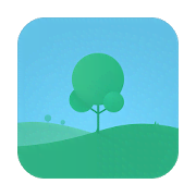 Погода М8 2.6.3 Mod (Ad free)