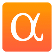 Seeking Alpha 5.0.36 Mod (Pro)