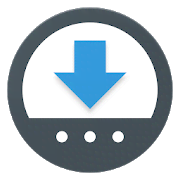 Downloader & Private Browser 3.4.2.290 Mod (Premium)