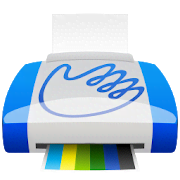 PrintHand Mobile Print Premium 13.8.2 Мод (полная версия)