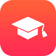 Teacher's Gradebook - Additio
