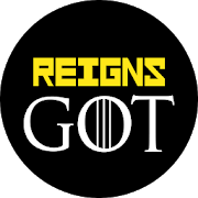 Reigns: Game of Thrones 1.26 Мод (полная версия)