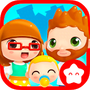 Sweet Home Stories 1.4.5 Mod (Unlocked)