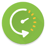 COL Reminder 3.7.6.1 b656 Mod (Unlocked)