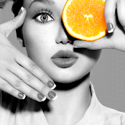 Color Pop Effects 6.4 Mod (Unlocked)