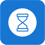 Usage Time - Phone Usage Manager